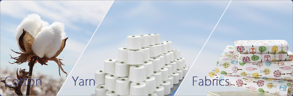 Nitin Exports