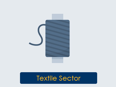 Textile